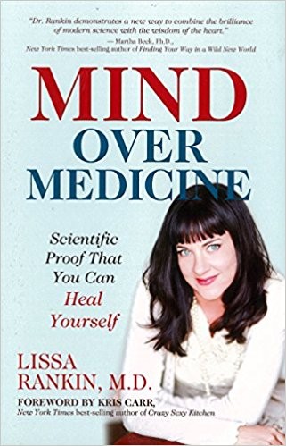 Mind over Medicine